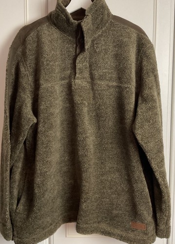 Debenhams maine popover fleece - debenhams,