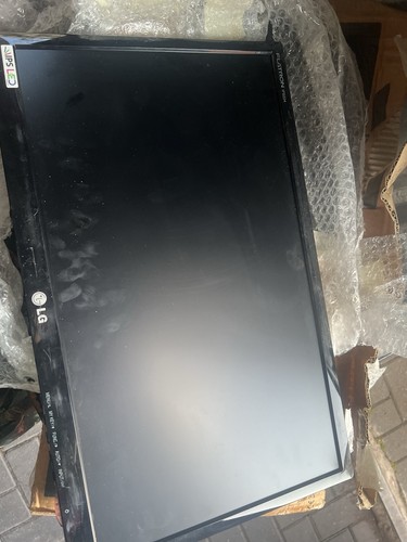 Flatron ips224v 5 - ips224v-pn, 21.5"