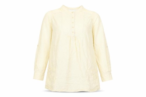 Mamas papas womens basic - mamas, &