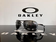 Oakley Crosshair (New)