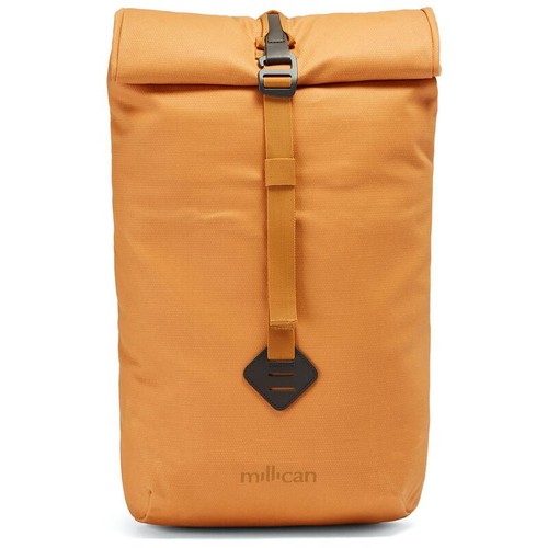 Millican smith roll pack 18l - smith,