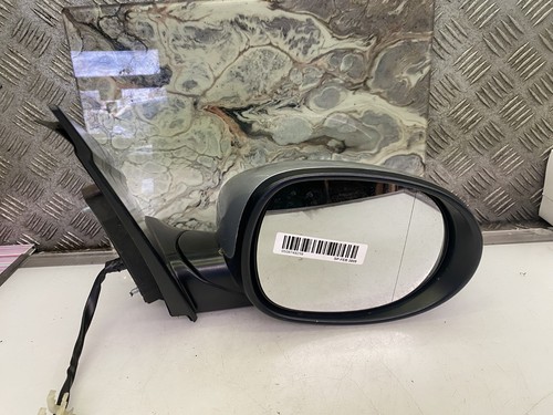2009 honda civic front right - honda,