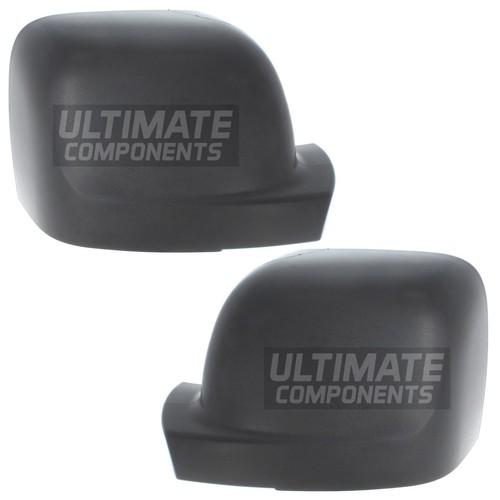 Renault traffic 2014 2021 - renault, wing