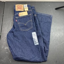 Vintage Levi's 550 Jeans Men's