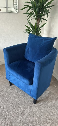 Yaheetech tub chair - yaheetech,