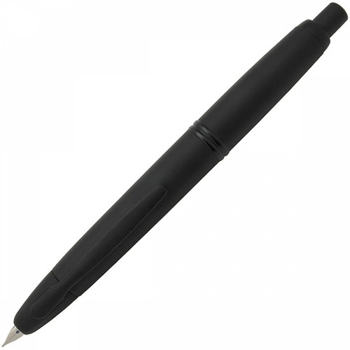 Pilot namiki capless - pilot, fountain