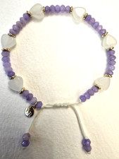 Lola rose dainty - lola,