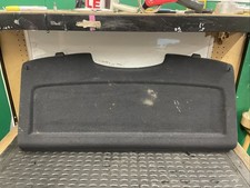 SKODA FABIA MK3 NJ 2014-2020