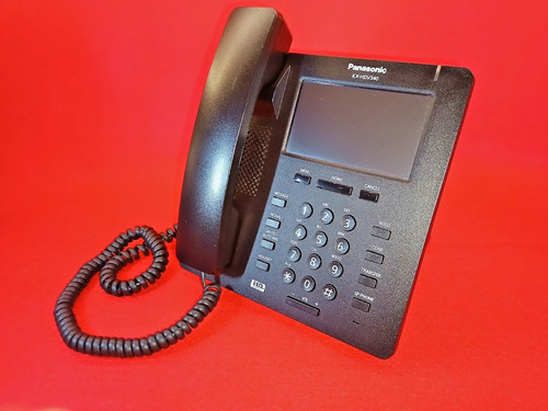 Panasonic hdv340uk touch - panasonic,