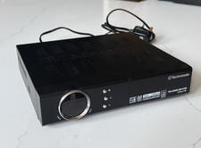 Technomate TM-5200D M2 USB