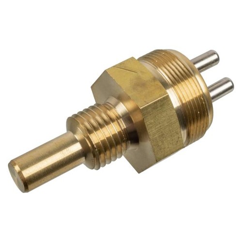 Coolant temperature sensor - coolant,
