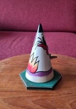 Lorna Bailey Limited Edition