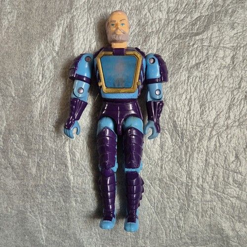 Vintage 1987 hasbro - 1987,