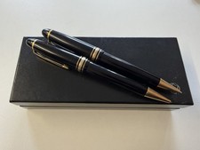 Mont Blanc Le-Grande Set