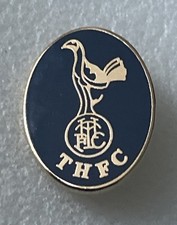Smart Collectable Tottenham