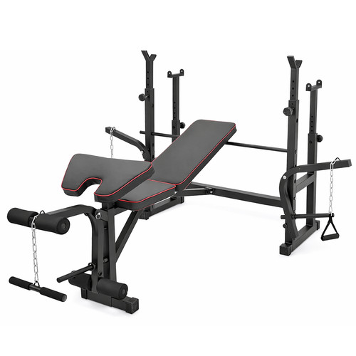 Adjustable multifunction - adjustable,