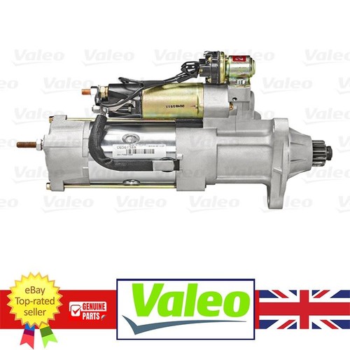 Starter motor for mercedes - starter,