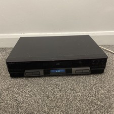 Goodmans Delta 900CD Compact