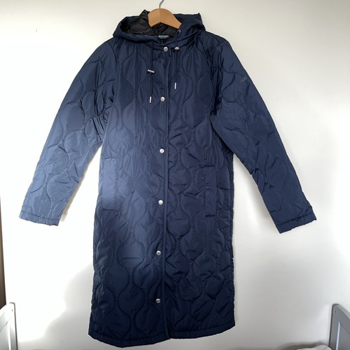 Regatta women jaycee - regatta,