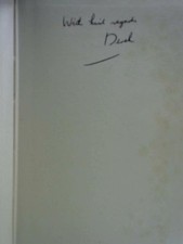 Instructions to Young Ornithologists. II. (Derek Goodwin - 1961) (ID:68621)