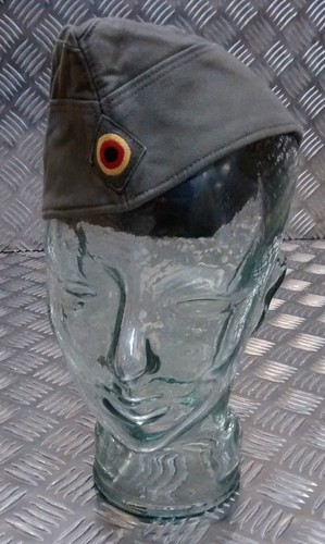 Genuine german army bundeswehr - genuine,