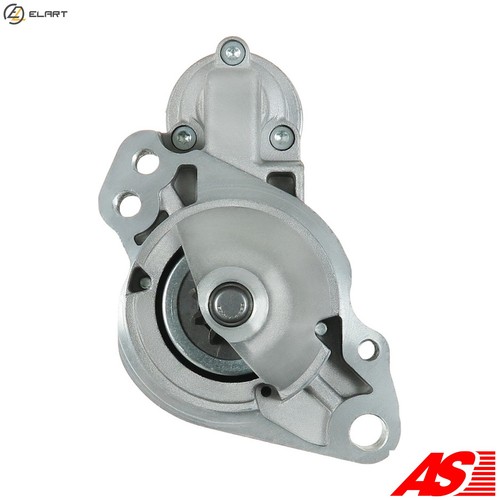 Starter s0545s for audi - s0545s, a8l