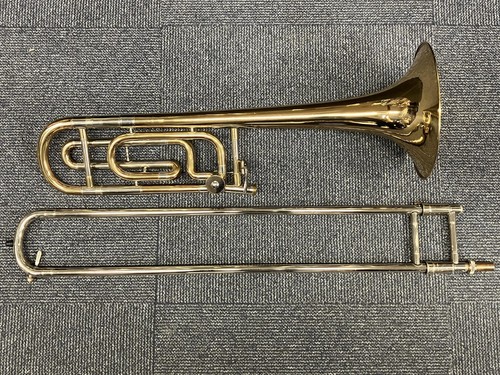 Kuhnl hoyer tenor - kuhnl-hoyer,