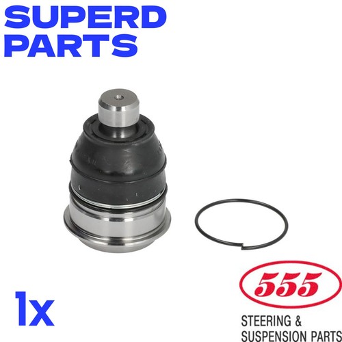 Axle ball joint fits mercedes - fits:,