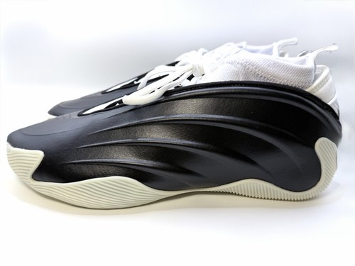 Brand new nike james - brand,