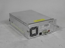 IBM LTO-5 Dual FC Tape Drive