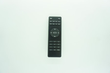 Remote Control Compatible For