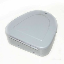 Velocette KSS MSS D-Shape