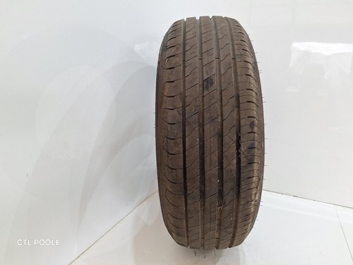 225 65r17 106v - 225/65r17,