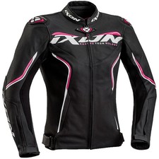 Ixon Ladies Trinity Motorcycle