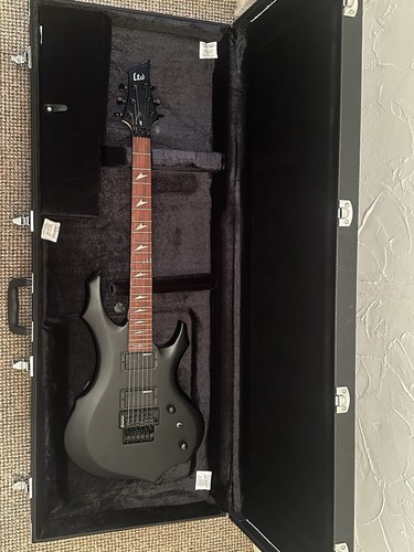Esp ltd 200 electric - ltd,