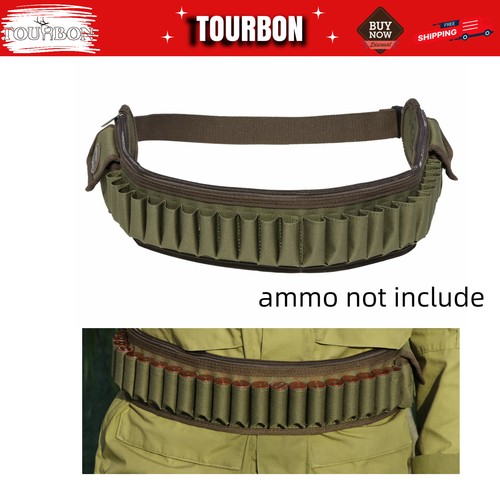 Tourbon shooting cartridges - tourbon,