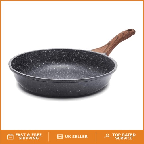 20cm swiss granite non - swiss,