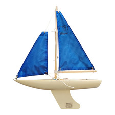 Skipper yachts model - yachts, 10
