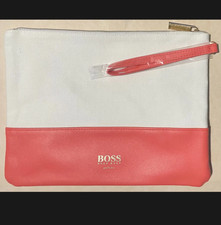 hugo boss alive parfum