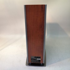 PANASONIC SB-W310 Passive Subwoofer 