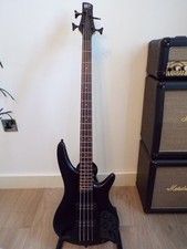Ibanez sdgr bass - sdgr,