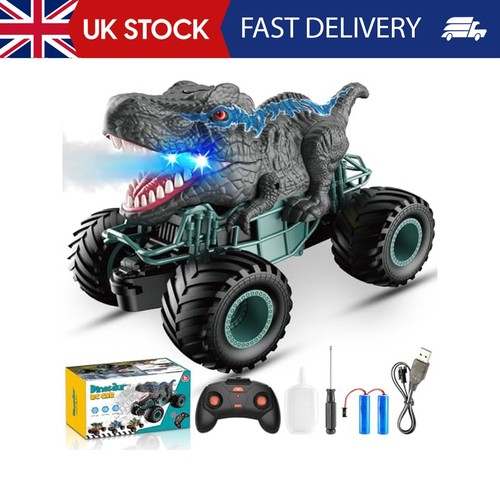 Happygolucky dinosaur toys for - dinosaur,