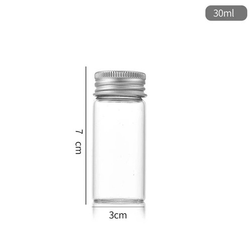 Water bottle extra - bottle,,