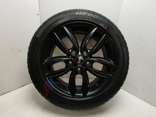 Mini countryman r60 paceman - countryman,
