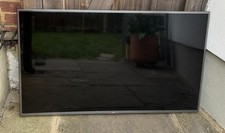 LG 47LB650V LED-backlit LCD