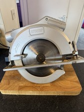 ERBAUER ECS2000 2000W 235MM