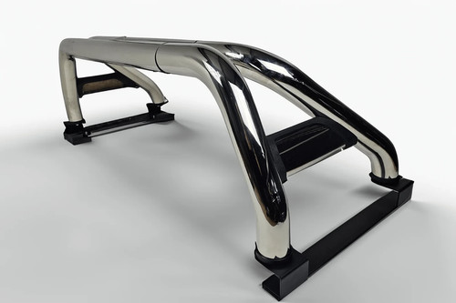 For ford ranger roll bar - for,