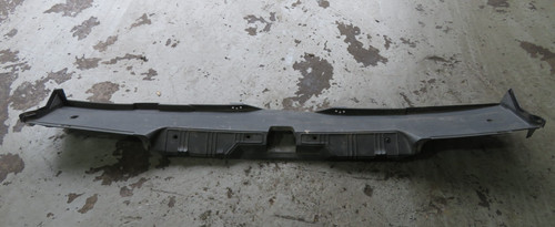 Bmw series e36 - bmw,