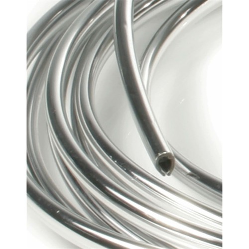 Sip frame corner - frame, protectors