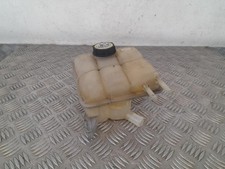 Ford Focus Coolant Expansion Overflow Bottle Tank 2003-2011 3M5H8K218AJ